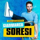 Gianmarco Soresi | Show 1
