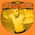 Golden Nights ft KiNK (LIVE)