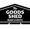 THE GOODS SHED HOBART