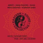 Eastern Sound Collective