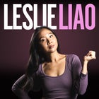 Leslie Liao Live