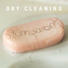 DRY CLEANING | AUSTRALIA AND NEW ZEALAND TOUR 2022 - SOLD OUT