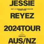 Jessie Reyez | Auckland