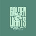 Golden Lights Music Festival 2023 | Christchurch 