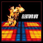Electric Six 'Fire' 20th Anniversary Tour 