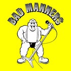 Bad Manners - Wellington