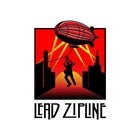 Lead Zipline