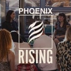 Phoenix Rising: Queenstown