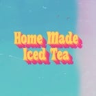 Homemade Iced Tea Release Tour - Tauranga