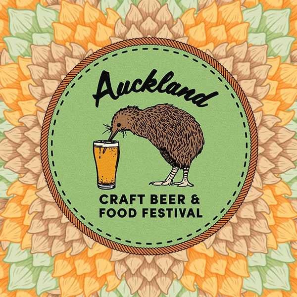 Auckland Craft Beer & Food Festival 2022