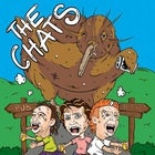 THE CHATS - Dunedin
