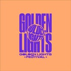 Golden Lights Music Festival 2023 | AUCKLAND