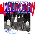 Mall Goth ‘Have A Nice Day Sir’ Single Release