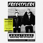 Freestylers (UK)