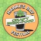 Hawke’s Bay Craft Beer & Food Festival | CANCELLED