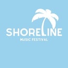 Shoreline 2020
