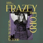 Frazey Ford New Zealand Tour 