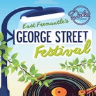 2023 George Street Festival