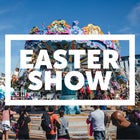Easter Show 2024 Auckland
