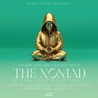 The Nomad 25-year anniversary finale