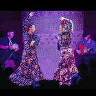 AIRE Flamenco presents ‘Flamenco at Sunset