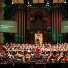 Auckland Symphony Orchestra: Christmas Celebration