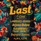 The Last Stand Music Festival 