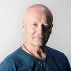 AN EVENING OF MUSIC & COMEDY WITH: CREED BRATTON From The Office