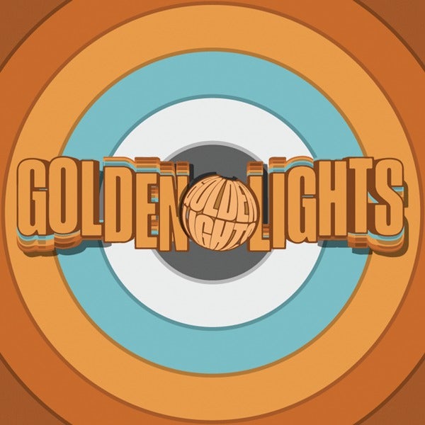 Golden Lights Music Festival 2024