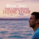Mitch James - The Long Road Home Tour - Wellington 