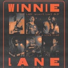 Winnie Lane 