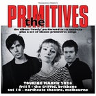 THE PRIMITIVES (UK)