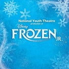 NATIONAL YOUTH THEATRE production of Disney’s Frozen JR.