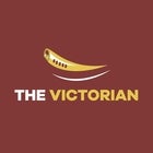 The Victorian - SOLD OUT