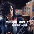 Monique Brumby - Retrospective