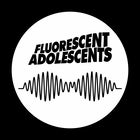 Fluorescent Adolescents "Whatever People Say..." and "AM" Live & in Full
