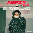 ABRZY Live on tour