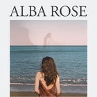 Alba Rose 'Silhouette' EP Release Show