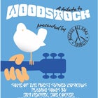 A Tribute to WOODSTOCK - 53rd Anniversary