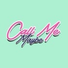 Call Me Maybe: 2000s + 2010s Party - Christchurch