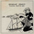 Graeme James Seasons Tour Auckland 