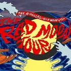 The Raddlers & Half Moon Baby: THE RAD MOON TOUR