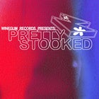 Pretty Stooked - ‘Day Today’ EP Release