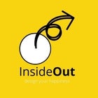 InsideOut: Design your happiness
