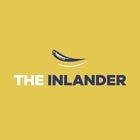 The Inlander - 25th July 2021