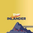 The Christmas Inlander - Sunday 3 December 2023