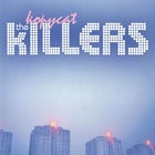 The Kopycat Killers (The Killers Tribute) play Hot Fuss in Full 