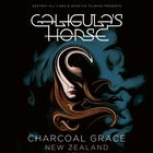 Caligulas Horse