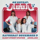 On Repeat: ABBA - Auckland