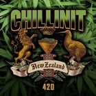 CHILLINIT - Wellington